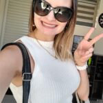 Karina Dutra
