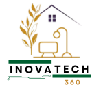 Inova Tech 360