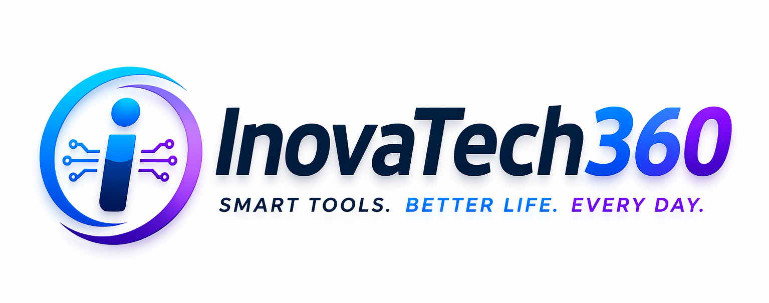 Inova Tech 360